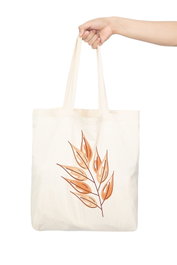 Zoozie Bags Tote Model 31 Multicolor